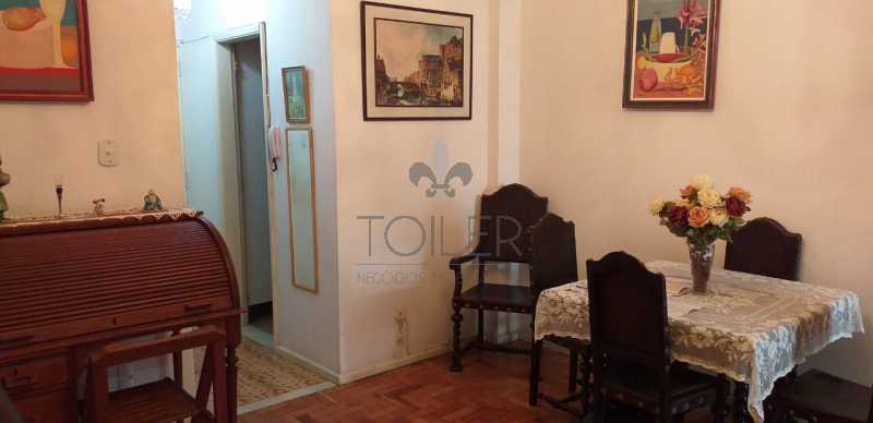 Conheça 02 do imóvel - Apartamento Rua Antônio Parreiras,Ipanema,Rio de Janeiro,RJ Para Venda e Aluguel,1 Quarto,60m² - IP-AP1002 - 3 02 - Apartamento Rua Antônio Parreiras,Ipanema,Rio de Janeiro,RJ Para Venda e Aluguel,1 Quarto,60m² - IP-AP1002 - 3
