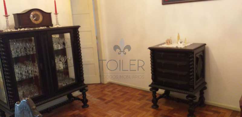 Conheça 03 do imóvel - Apartamento Rua Antônio Parreiras,Ipanema,Rio de Janeiro,RJ Para Venda e Aluguel,1 Quarto,60m² - IP-AP1002 - 4 03 - Apartamento Rua Antônio Parreiras,Ipanema,Rio de Janeiro,RJ Para Venda e Aluguel,1 Quarto,60m² - IP-AP1002 - 4