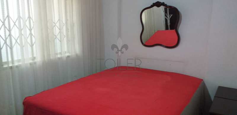 Conheça 04 do imóvel - Apartamento Rua Antônio Parreiras,Ipanema,Rio de Janeiro,RJ Para Venda e Aluguel,1 Quarto,60m² - IP-AP1002 - 5 04 - Apartamento Rua Antônio Parreiras,Ipanema,Rio de Janeiro,RJ Para Venda e Aluguel,1 Quarto,60m² - IP-AP1002 - 5
