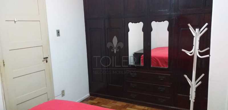 Conheça 05 do imóvel - Apartamento Rua Antônio Parreiras,Ipanema,Rio de Janeiro,RJ Para Venda e Aluguel,1 Quarto,60m² - IP-AP1002 - 6 05 - Apartamento Rua Antônio Parreiras,Ipanema,Rio de Janeiro,RJ Para Venda e Aluguel,1 Quarto,60m² - IP-AP1002 - 6