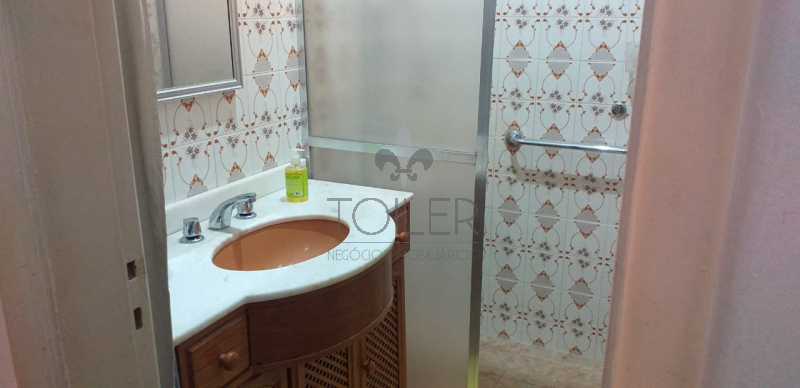 Conheça 06 do imóvel - Apartamento Rua Antônio Parreiras,Ipanema,Rio de Janeiro,RJ Para Venda e Aluguel,1 Quarto,60m² - IP-AP1002 - 7 06 - Apartamento Rua Antônio Parreiras,Ipanema,Rio de Janeiro,RJ Para Venda e Aluguel,1 Quarto,60m² - IP-AP1002 - 7