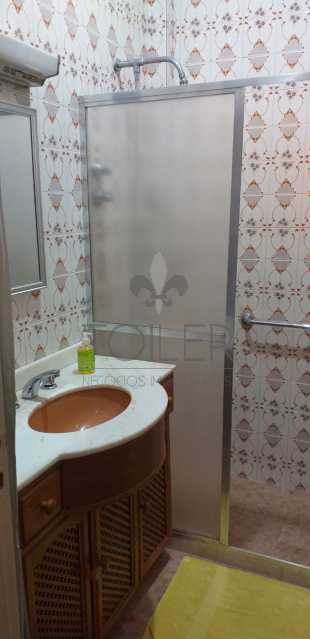 Conheça 07 do imóvel - Apartamento Rua Antônio Parreiras,Ipanema,Rio de Janeiro,RJ Para Venda e Aluguel,1 Quarto,60m² - IP-AP1002 - 8 07 - Apartamento Rua Antônio Parreiras,Ipanema,Rio de Janeiro,RJ Para Venda e Aluguel,1 Quarto,60m² - IP-AP1002 - 8