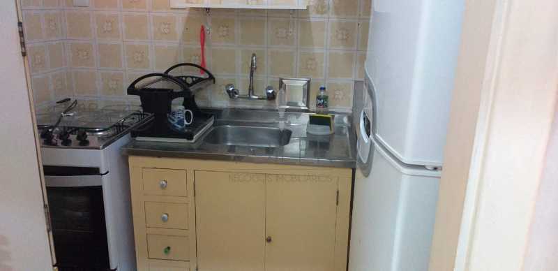 Conheça 08 do imóvel - Apartamento Rua Antônio Parreiras,Ipanema,Rio de Janeiro,RJ Para Venda e Aluguel,1 Quarto,60m² - IP-AP1002 - 9 08 - Apartamento Rua Antônio Parreiras,Ipanema,Rio de Janeiro,RJ Para Venda e Aluguel,1 Quarto,60m² - IP-AP1002 - 9