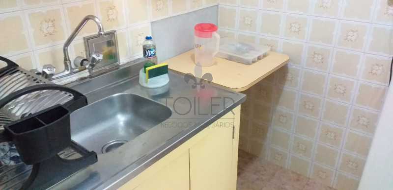 Conheça 09 do imóvel - Apartamento Rua Antônio Parreiras,Ipanema,Rio de Janeiro,RJ Para Venda e Aluguel,1 Quarto,60m² - IP-AP1002 - 10 09 - Apartamento Rua Antônio Parreiras,Ipanema,Rio de Janeiro,RJ Para Venda e Aluguel,1 Quarto,60m² - IP-AP1002 - 10