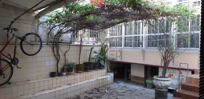 Conheça 10 do imóvel - Apartamento Rua Antônio Parreiras,Ipanema,Rio de Janeiro,RJ Para Venda e Aluguel,1 Quarto,60m² - IP-AP1002 - 11 10 - Apartamento Rua Antônio Parreiras,Ipanema,Rio de Janeiro,RJ Para Venda e Aluguel,1 Quarto,60m² - IP-AP1002 - 11