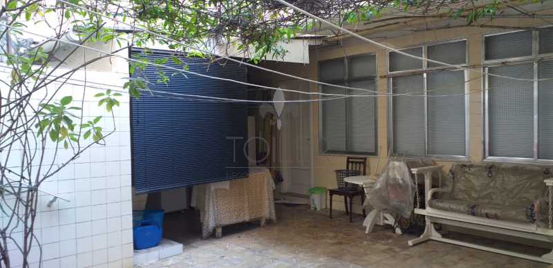Conheça 11 do imóvel - Apartamento Rua Antônio Parreiras,Ipanema,Rio de Janeiro,RJ Para Venda e Aluguel,1 Quarto,60m² - IP-AP1002 - 12 11 - Apartamento Rua Antônio Parreiras,Ipanema,Rio de Janeiro,RJ Para Venda e Aluguel,1 Quarto,60m² - IP-AP1002 - 12