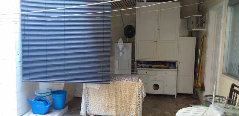 Conheça 12 do imóvel - Apartamento Rua Antônio Parreiras,Ipanema,Rio de Janeiro,RJ Para Venda e Aluguel,1 Quarto,60m² - IP-AP1002 - 13 12 - Apartamento Rua Antônio Parreiras,Ipanema,Rio de Janeiro,RJ Para Venda e Aluguel,1 Quarto,60m² - IP-AP1002 - 13