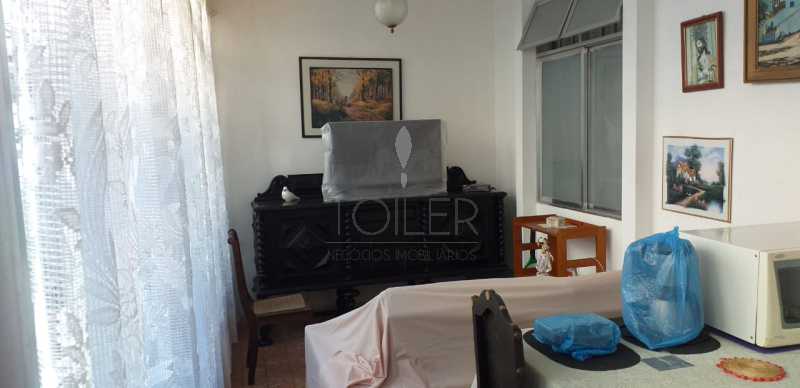 Conheça 13 do imóvel - Apartamento Rua Antônio Parreiras,Ipanema,Rio de Janeiro,RJ Para Venda e Aluguel,1 Quarto,60m² - IP-AP1002 - 14 13 - Apartamento Rua Antônio Parreiras,Ipanema,Rio de Janeiro,RJ Para Venda e Aluguel,1 Quarto,60m² - IP-AP1002 - 14