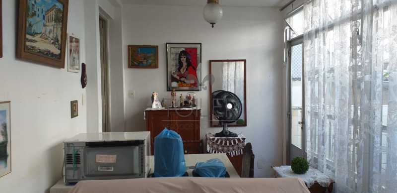 Conheça 14 do imóvel - Apartamento Rua Antônio Parreiras,Ipanema,Rio de Janeiro,RJ Para Venda e Aluguel,1 Quarto,60m² - IP-AP1002 - 15 14 - Apartamento Rua Antônio Parreiras,Ipanema,Rio de Janeiro,RJ Para Venda e Aluguel,1 Quarto,60m² - IP-AP1002 - 15