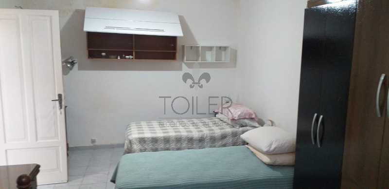 Conheça 15 do imóvel - Apartamento Rua Antônio Parreiras,Ipanema,Rio de Janeiro,RJ Para Venda e Aluguel,1 Quarto,60m² - IP-AP1002 - 16 15 - Apartamento Rua Antônio Parreiras,Ipanema,Rio de Janeiro,RJ Para Venda e Aluguel,1 Quarto,60m² - IP-AP1002 - 16
