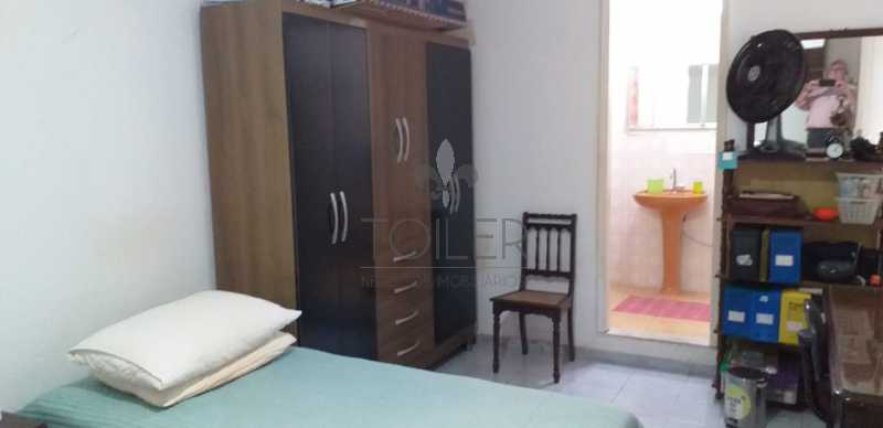 Conheça 17 do imóvel - Apartamento Rua Antônio Parreiras,Ipanema,Rio de Janeiro,RJ Para Venda e Aluguel,1 Quarto,60m² - IP-AP1002 - 18 17 - Apartamento Rua Antônio Parreiras,Ipanema,Rio de Janeiro,RJ Para Venda e Aluguel,1 Quarto,60m² - IP-AP1002 - 18