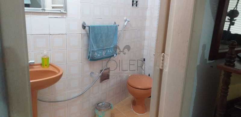 Conheça 19 do imóvel - Apartamento Rua Antônio Parreiras,Ipanema,Rio de Janeiro,RJ Para Venda e Aluguel,1 Quarto,60m² - IP-AP1002 - 20 19 - Apartamento Rua Antônio Parreiras,Ipanema,Rio de Janeiro,RJ Para Venda e Aluguel,1 Quarto,60m² - IP-AP1002 - 20