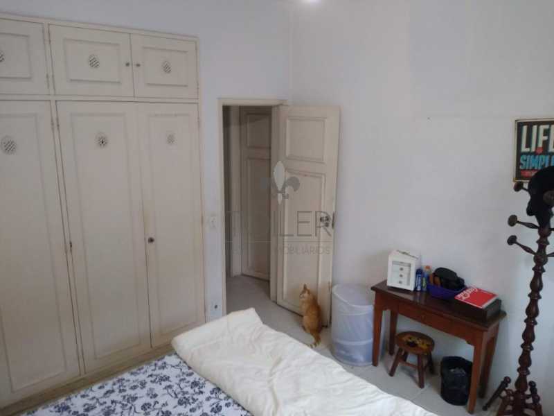 Conheça 05 do imóvel - Apartamento Rua São Clemente,Botafogo,Rio de Janeiro,RJ À Venda,3 Quartos,153m² - BO-SC3002 - 6 05 - Apartamento Rua São Clemente,Botafogo,Rio de Janeiro,RJ À Venda,3 Quartos,153m² - BO-SC3002 - 6