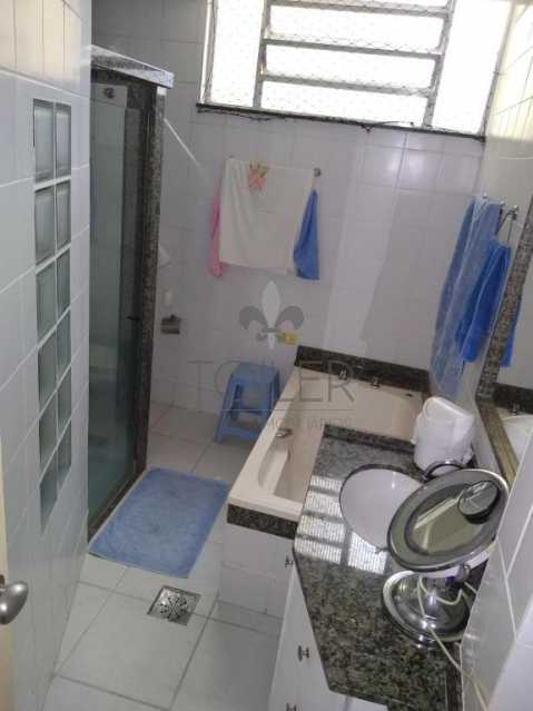Conheça 06 do imóvel - Apartamento Rua São Clemente,Botafogo,Rio de Janeiro,RJ À Venda,3 Quartos,153m² - BO-SC3002 - 7 06 - Apartamento Rua São Clemente,Botafogo,Rio de Janeiro,RJ À Venda,3 Quartos,153m² - BO-SC3002 - 7