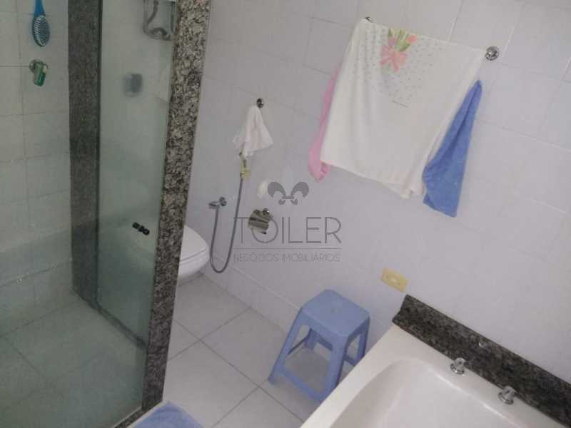 Conheça 07 do imóvel - Apartamento Rua São Clemente,Botafogo,Rio de Janeiro,RJ À Venda,3 Quartos,153m² - BO-SC3002 - 8 07 - Apartamento Rua São Clemente,Botafogo,Rio de Janeiro,RJ À Venda,3 Quartos,153m² - BO-SC3002 - 8