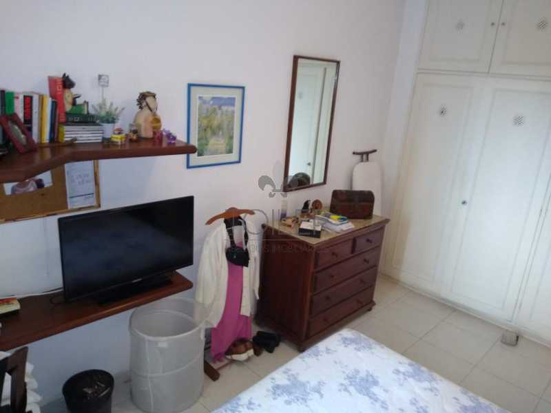 Conheça 09 do imóvel - Apartamento Rua São Clemente,Botafogo,Rio de Janeiro,RJ À Venda,3 Quartos,153m² - BO-SC3002 - 10 09 - Apartamento Rua São Clemente,Botafogo,Rio de Janeiro,RJ À Venda,3 Quartos,153m² - BO-SC3002 - 10