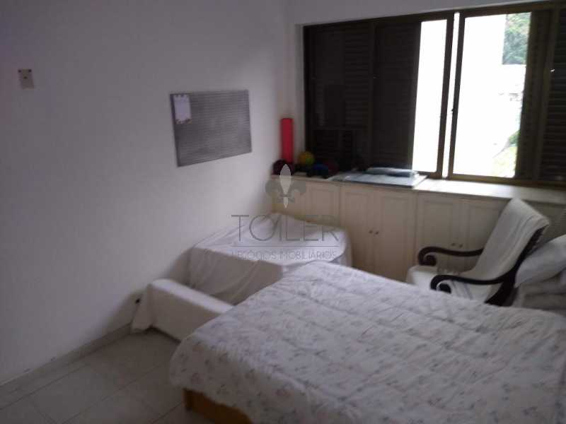 Conheça 12 do imóvel - Apartamento Rua São Clemente,Botafogo,Rio de Janeiro,RJ À Venda,3 Quartos,153m² - BO-SC3002 - 13 12 - Apartamento Rua São Clemente,Botafogo,Rio de Janeiro,RJ À Venda,3 Quartos,153m² - BO-SC3002 - 13