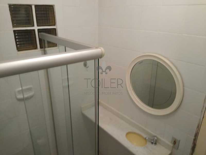 Conheça 20 do imóvel - Apartamento Rua São Clemente,Botafogo,Rio de Janeiro,RJ À Venda,3 Quartos,153m² - BO-SC3002 - 21 20 - Apartamento Rua São Clemente,Botafogo,Rio de Janeiro,RJ À Venda,3 Quartos,153m² - BO-SC3002 - 21