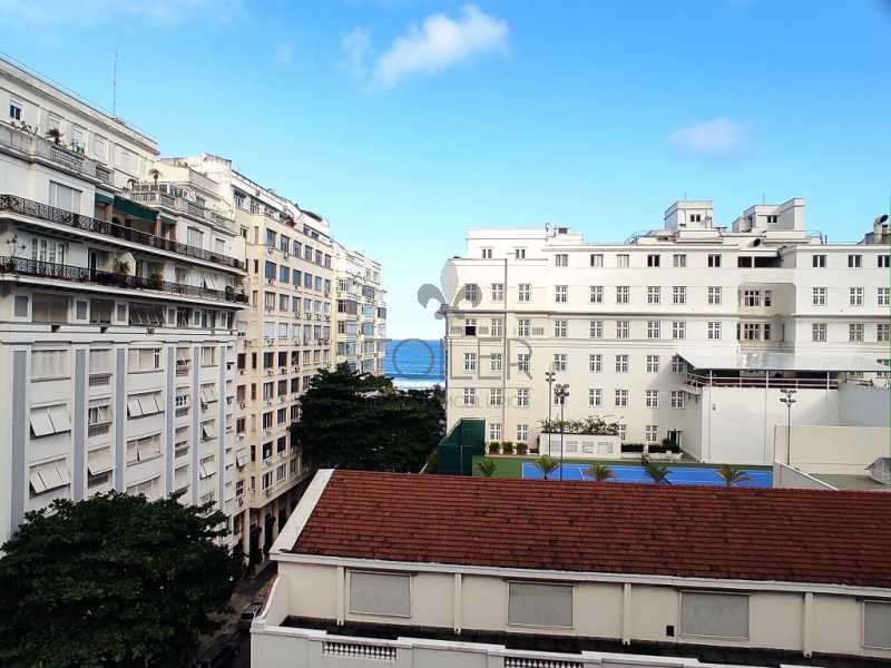 Conheça 01 do imóvel - Apartamento para alugar Avenida Nossa Senhora de Copacabana,Copacabana, Rio de Janeiro - R$ 3.250 - LCO-NS3010 - 1 01 - Apartamento para alugar Avenida Nossa Senhora de Copacabana,Copacabana, Rio de Janeiro - R$ 3.250 - LCO-NS3010 - 1