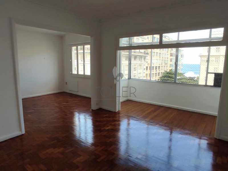 Conheça 02 do imóvel - Apartamento para alugar Avenida Nossa Senhora de Copacabana,Copacabana, Rio de Janeiro - R$ 3.250 - LCO-NS3010 - 3 02 - Apartamento para alugar Avenida Nossa Senhora de Copacabana,Copacabana, Rio de Janeiro - R$ 3.250 - LCO-NS3010 - 3