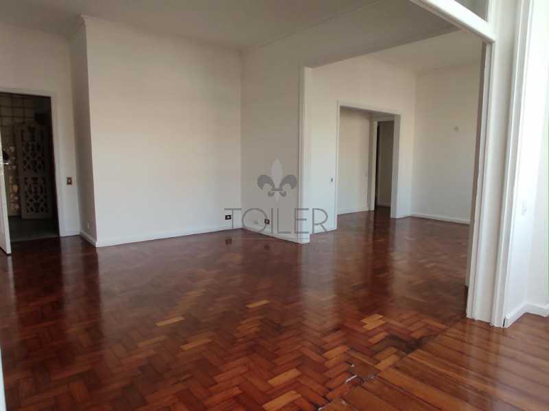 Conheça 03 do imóvel - Apartamento para alugar Avenida Nossa Senhora de Copacabana,Copacabana, Rio de Janeiro - R$ 3.250 - LCO-NS3010 - 4 03 - Apartamento para alugar Avenida Nossa Senhora de Copacabana,Copacabana, Rio de Janeiro - R$ 3.250 - LCO-NS3010 - 4