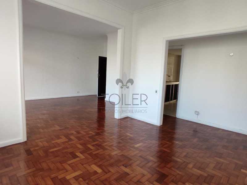 Conheça 04 do imóvel - Apartamento para alugar Avenida Nossa Senhora de Copacabana,Copacabana, Rio de Janeiro - R$ 3.250 - LCO-NS3010 - 5 04 - Apartamento para alugar Avenida Nossa Senhora de Copacabana,Copacabana, Rio de Janeiro - R$ 3.250 - LCO-NS3010 - 5