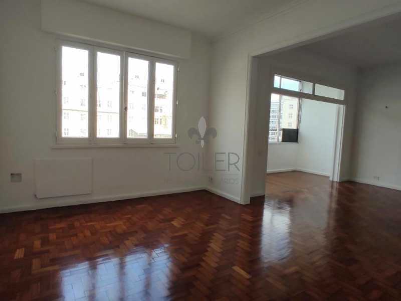 Conheça 05 do imóvel - Apartamento para alugar Avenida Nossa Senhora de Copacabana,Copacabana, Rio de Janeiro - R$ 3.250 - LCO-NS3010 - 6 05 - Apartamento para alugar Avenida Nossa Senhora de Copacabana,Copacabana, Rio de Janeiro - R$ 3.250 - LCO-NS3010 - 6