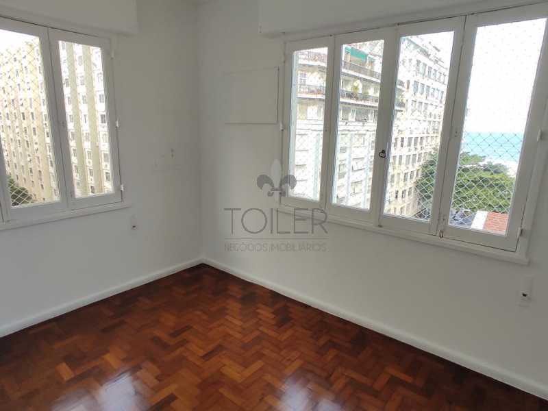 Conheça 06 do imóvel - Apartamento para alugar Avenida Nossa Senhora de Copacabana,Copacabana, Rio de Janeiro - R$ 3.250 - LCO-NS3010 - 7 06 - Apartamento para alugar Avenida Nossa Senhora de Copacabana,Copacabana, Rio de Janeiro - R$ 3.250 - LCO-NS3010 - 7