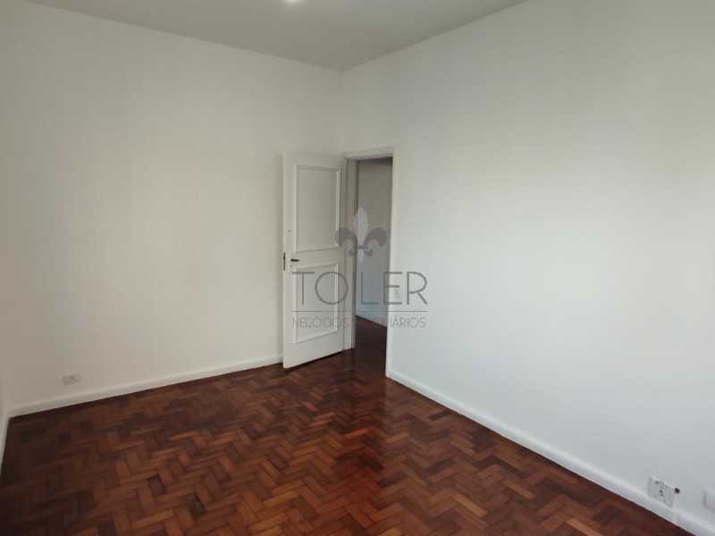 Conheça 07 do imóvel - Apartamento para alugar Avenida Nossa Senhora de Copacabana,Copacabana, Rio de Janeiro - R$ 3.250 - LCO-NS3010 - 8 07 - Apartamento para alugar Avenida Nossa Senhora de Copacabana,Copacabana, Rio de Janeiro - R$ 3.250 - LCO-NS3010 - 8