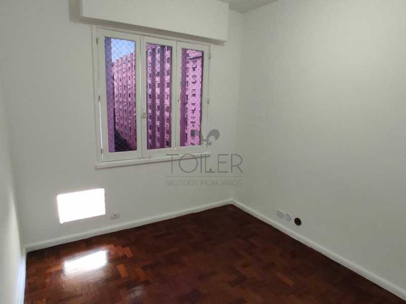 Conheça 08 do imóvel - Apartamento para alugar Avenida Nossa Senhora de Copacabana,Copacabana, Rio de Janeiro - R$ 3.250 - LCO-NS3010 - 9 08 - Apartamento para alugar Avenida Nossa Senhora de Copacabana,Copacabana, Rio de Janeiro - R$ 3.250 - LCO-NS3010 - 9