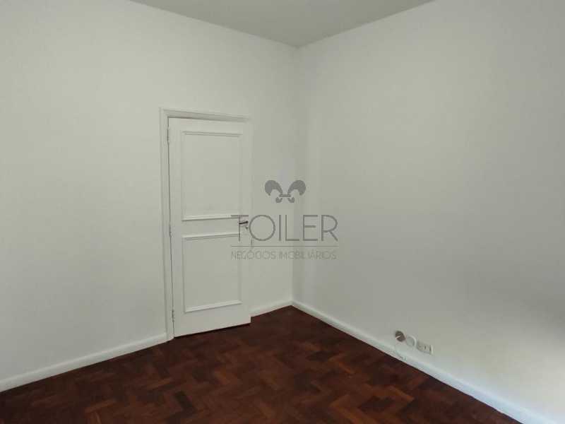 Conheça 09 do imóvel - Apartamento para alugar Avenida Nossa Senhora de Copacabana,Copacabana, Rio de Janeiro - R$ 3.250 - LCO-NS3010 - 10 09 - Apartamento para alugar Avenida Nossa Senhora de Copacabana,Copacabana, Rio de Janeiro - R$ 3.250 - LCO-NS3010 - 10
