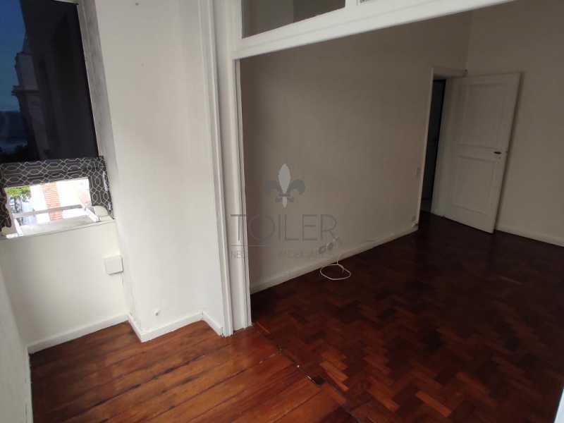 Conheça 11 do imóvel - Apartamento para alugar Avenida Nossa Senhora de Copacabana,Copacabana, Rio de Janeiro - R$ 3.250 - LCO-NS3010 - 12 11 - Apartamento para alugar Avenida Nossa Senhora de Copacabana,Copacabana, Rio de Janeiro - R$ 3.250 - LCO-NS3010 - 12