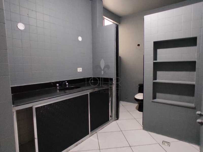 Conheça 12 do imóvel - Apartamento para alugar Avenida Nossa Senhora de Copacabana,Copacabana, Rio de Janeiro - R$ 3.250 - LCO-NS3010 - 13 12 - Apartamento para alugar Avenida Nossa Senhora de Copacabana,Copacabana, Rio de Janeiro - R$ 3.250 - LCO-NS3010 - 13