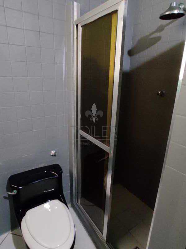 Conheça 13 do imóvel - Apartamento para alugar Avenida Nossa Senhora de Copacabana,Copacabana, Rio de Janeiro - R$ 3.250 - LCO-NS3010 - 14 13 - Apartamento para alugar Avenida Nossa Senhora de Copacabana,Copacabana, Rio de Janeiro - R$ 3.250 - LCO-NS3010 - 14