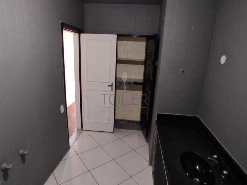 Conheça 14 do imóvel - Apartamento para alugar Avenida Nossa Senhora de Copacabana,Copacabana, Rio de Janeiro - R$ 3.250 - LCO-NS3010 - 15 14 - Apartamento para alugar Avenida Nossa Senhora de Copacabana,Copacabana, Rio de Janeiro - R$ 3.250 - LCO-NS3010 - 15