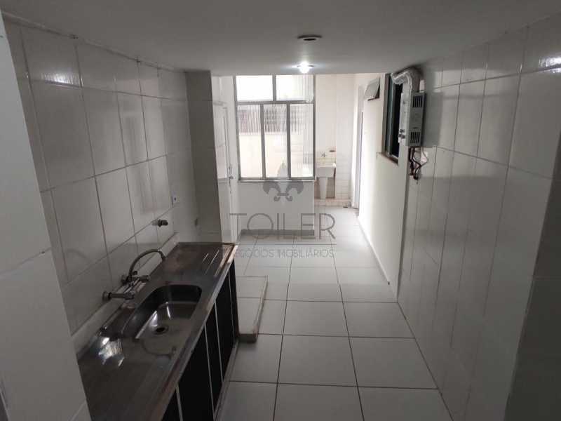 Conheça 15 do imóvel - Apartamento para alugar Avenida Nossa Senhora de Copacabana,Copacabana, Rio de Janeiro - R$ 3.250 - LCO-NS3010 - 16 15 - Apartamento para alugar Avenida Nossa Senhora de Copacabana,Copacabana, Rio de Janeiro - R$ 3.250 - LCO-NS3010 - 16