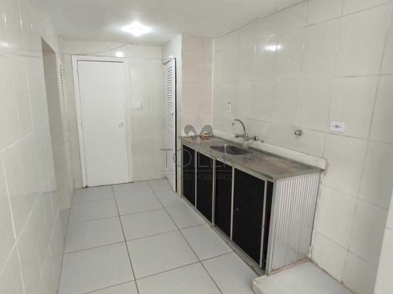 Conheça 16 do imóvel - Apartamento para alugar Avenida Nossa Senhora de Copacabana,Copacabana, Rio de Janeiro - R$ 3.250 - LCO-NS3010 - 17 16 - Apartamento para alugar Avenida Nossa Senhora de Copacabana,Copacabana, Rio de Janeiro - R$ 3.250 - LCO-NS3010 - 17