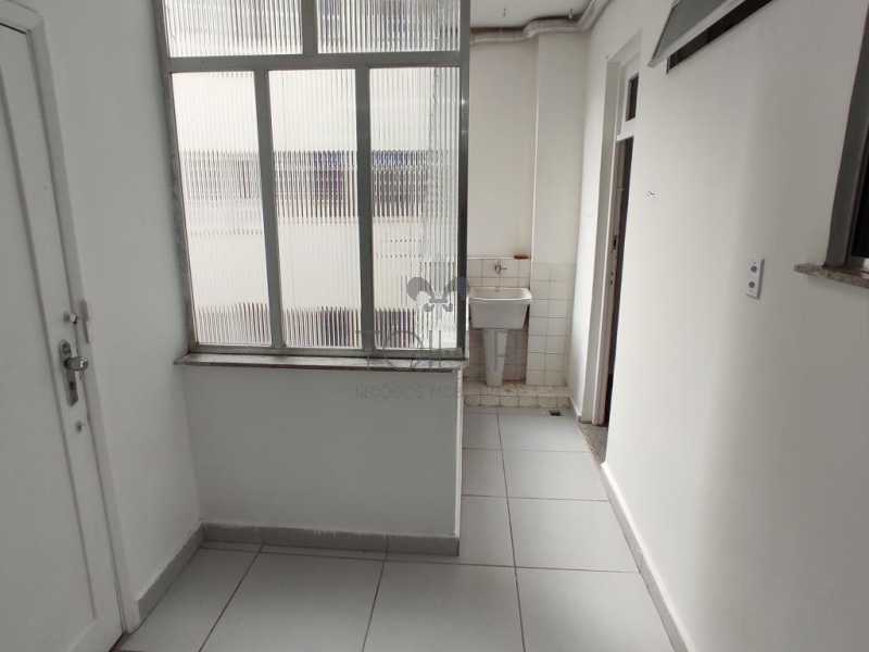 Conheça 17 do imóvel - Apartamento para alugar Avenida Nossa Senhora de Copacabana,Copacabana, Rio de Janeiro - R$ 3.250 - LCO-NS3010 - 18 17 - Apartamento para alugar Avenida Nossa Senhora de Copacabana,Copacabana, Rio de Janeiro - R$ 3.250 - LCO-NS3010 - 18