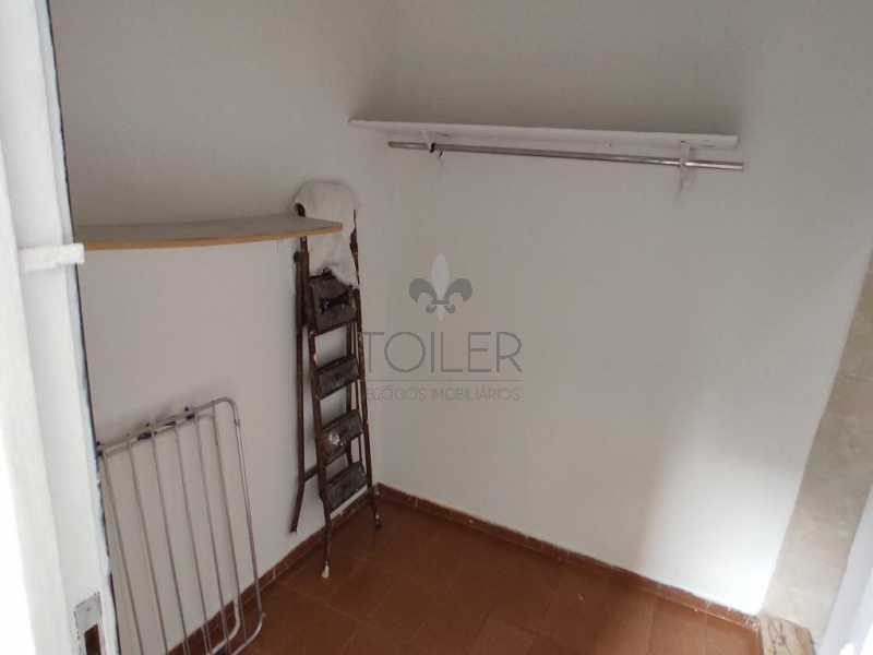 Conheça 18 do imóvel - Apartamento para alugar Avenida Nossa Senhora de Copacabana,Copacabana, Rio de Janeiro - R$ 3.250 - LCO-NS3010 - 19 18 - Apartamento para alugar Avenida Nossa Senhora de Copacabana,Copacabana, Rio de Janeiro - R$ 3.250 - LCO-NS3010 - 19