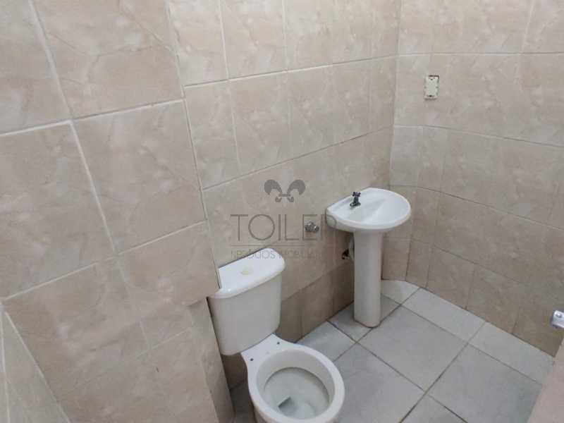 Conheça 19 do imóvel - Apartamento para alugar Avenida Nossa Senhora de Copacabana,Copacabana, Rio de Janeiro - R$ 3.250 - LCO-NS3010 - 20 19 - Apartamento para alugar Avenida Nossa Senhora de Copacabana,Copacabana, Rio de Janeiro - R$ 3.250 - LCO-NS3010 - 20