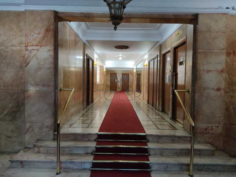 Conheça 20 do imóvel - Apartamento para alugar Avenida Nossa Senhora de Copacabana,Copacabana, Rio de Janeiro - R$ 3.250 - LCO-NS3010 - 21 20 - Apartamento para alugar Avenida Nossa Senhora de Copacabana,Copacabana, Rio de Janeiro - R$ 3.250 - LCO-NS3010 - 21
