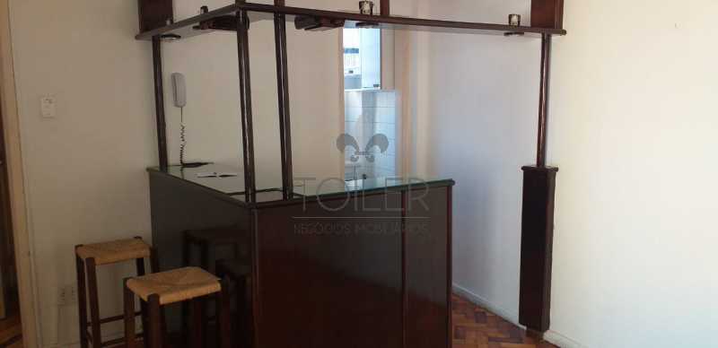 Conheça 10 do imóvel - Kitnet/Conjugado 30m² para alugar Copacabana, Rio de Janeiro - R$ 1.350 - LCO-BR1005 - 11 10 - Kitnet/Conjugado 30m² para alugar Copacabana, Rio de Janeiro - R$ 1.350 - LCO-BR1005 - 11