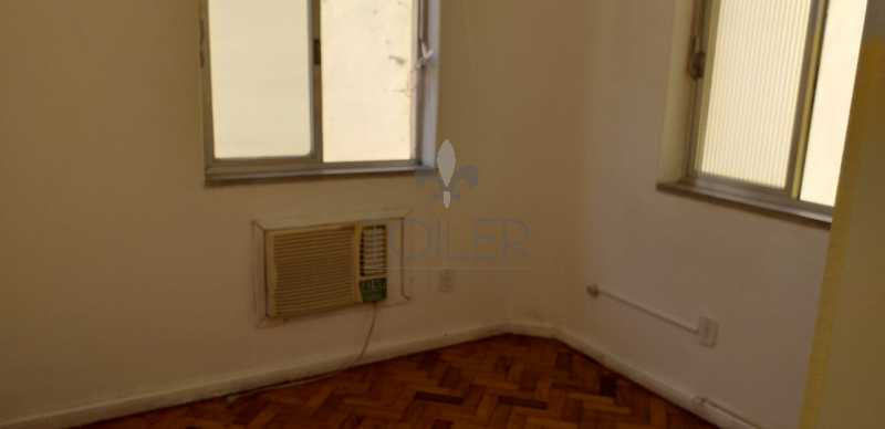 Conheça 15 do imóvel - Kitnet/Conjugado 30m² para alugar Copacabana, Rio de Janeiro - R$ 1.350 - LCO-BR1005 - 16 15 - Kitnet/Conjugado 30m² para alugar Copacabana, Rio de Janeiro - R$ 1.350 - LCO-BR1005 - 16