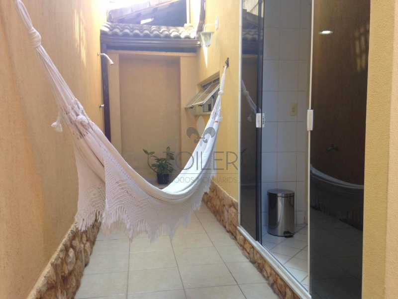 Conheça 01 do imóvel - Casa de Vila Rua Maenca,Pechincha,Rio de Janeiro,RJ À Venda,3 Quartos,180m² - PE-MA3001 - 1 01 - Casa de Vila Rua Maenca,Pechincha,Rio de Janeiro,RJ À Venda,3 Quartos,180m² - PE-MA3001 - 1
