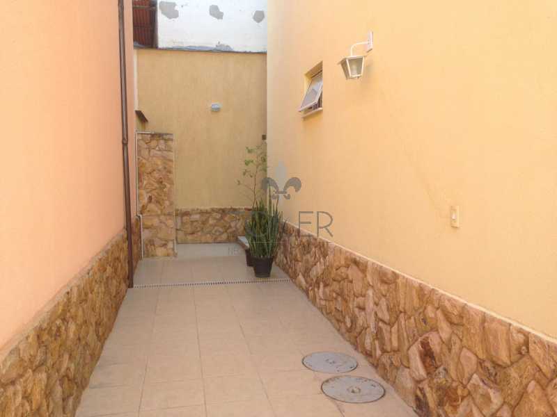 Conheça 02 do imóvel - Casa de Vila Rua Maenca,Pechincha,Rio de Janeiro,RJ À Venda,3 Quartos,180m² - PE-MA3001 - 3 02 - Casa de Vila Rua Maenca,Pechincha,Rio de Janeiro,RJ À Venda,3 Quartos,180m² - PE-MA3001 - 3