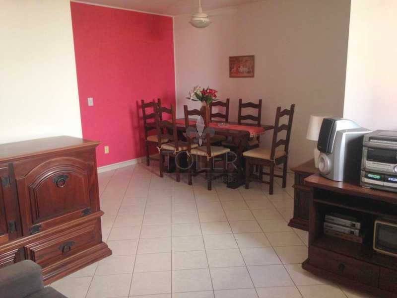 Conheça 03 do imóvel - Casa de Vila Rua Maenca,Pechincha,Rio de Janeiro,RJ À Venda,3 Quartos,180m² - PE-MA3001 - 4 03 - Casa de Vila Rua Maenca,Pechincha,Rio de Janeiro,RJ À Venda,3 Quartos,180m² - PE-MA3001 - 4