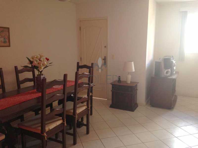 Conheça 05 do imóvel - Casa de Vila Rua Maenca,Pechincha,Rio de Janeiro,RJ À Venda,3 Quartos,180m² - PE-MA3001 - 6 05 - Casa de Vila Rua Maenca,Pechincha,Rio de Janeiro,RJ À Venda,3 Quartos,180m² - PE-MA3001 - 6