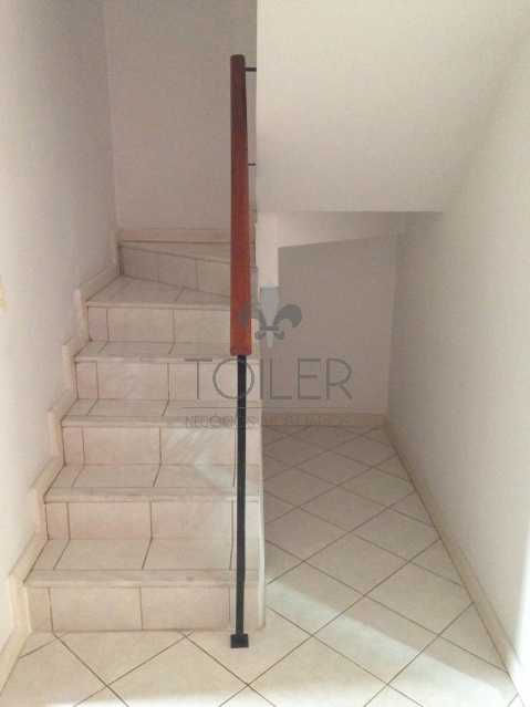 Conheça 06 do imóvel - Casa de Vila Rua Maenca,Pechincha,Rio de Janeiro,RJ À Venda,3 Quartos,180m² - PE-MA3001 - 7 06 - Casa de Vila Rua Maenca,Pechincha,Rio de Janeiro,RJ À Venda,3 Quartos,180m² - PE-MA3001 - 7