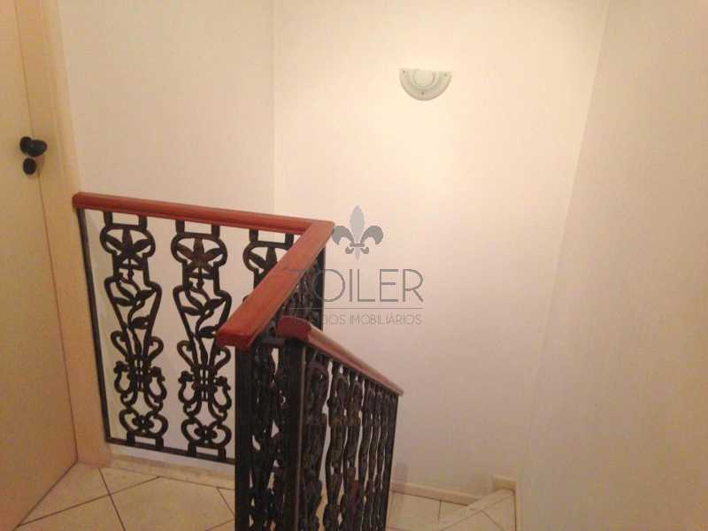 Conheça 07 do imóvel - Casa de Vila Rua Maenca,Pechincha,Rio de Janeiro,RJ À Venda,3 Quartos,180m² - PE-MA3001 - 8 07 - Casa de Vila Rua Maenca,Pechincha,Rio de Janeiro,RJ À Venda,3 Quartos,180m² - PE-MA3001 - 8