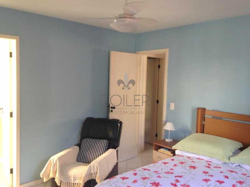 Conheça 08 do imóvel - Casa de Vila Rua Maenca,Pechincha,Rio de Janeiro,RJ À Venda,3 Quartos,180m² - PE-MA3001 - 9 08 - Casa de Vila Rua Maenca,Pechincha,Rio de Janeiro,RJ À Venda,3 Quartos,180m² - PE-MA3001 - 9